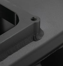 Load image into Gallery viewer, 835172_06185.jpg