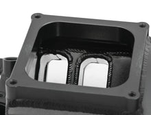 Load image into Gallery viewer, 835172_07185.jpg