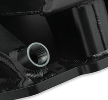 Load image into Gallery viewer, 835172_08185.jpg