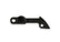 MSD Black Distributor, Ford 289/302, Ready-To-Run, Steel Gear MSD'S Black Distributor With Small Diameter And Ready To Run W/Vacuum Advance And Steel Gear, No Ignition Box Needed MSD Ignition