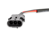835251_1319240.jpg