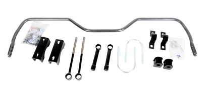 Hellwig 21-22 Dodge TRX 7/8in Rear Sway Bar | HWG7794