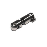 COMP Cams Endure-X Solid Roller Lifter for Ford 429-460 836-1