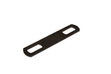 COMP Cams Roller Lifter Link Bar for Ford 429-460 836-L