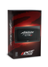 CTS2 Juice Attitude to CTS3 Upgrade Kit Edge Products