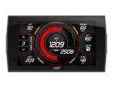 CTS2 Juice Attitude to CTS3 Upgrade Kit Edge Products