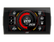 CTS2 Juice Attitude to CTS3 Upgrade Kit Edge Products