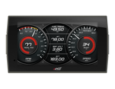 CTS2 Juice Attitude to CTS3 Upgrade Kit Edge Products