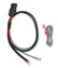 Chevy V8 W/Internal Module Distributor And Black Cap Ready-To-Run Distributors Include A Built-In Ignition Module So No MSD Ignition Control Required And Supplied With Black Cap MSD Ignition