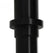 Chevy V8 Marine Ready-To-Run Distributor- Black Ready-To-Run Distributors Include A Built-In Ignition Module. No MSD Ignition Control Required MSD Ignition