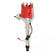 Chevy V8 W/Internal Module Distributor Ready-To-Run Distributors Include A Built-In Ignition Module So No MSD Ignition Control Required MSD Ignition
