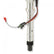 Chevy V8 W/Internal Module Distributor Ready-To-Run Distributors Include A Built-In Ignition Module So No MSD Ignition Control Required MSD Ignition