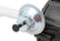 Street Fire Chevrolet V8 GM Hei Distributor W/Black Cap Hei Distributor For The Value Conscious Enthusiast MSD Ignition