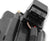 Street Fire Chevrolet V8 GM Hei Distributor W/Black Cap Hei Distributor For The Value Conscious Enthusiast MSD Ignition