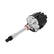 MSD Circle Track Hei A Wolf In Sheep'S Clothing, The Best Built Stock Appearing Hei Distributor Is On The Prowl MSD Ignition
