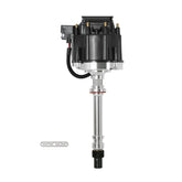 8362CT_01_P04_KIT.jpg