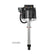 8362CT_01_P04_KIT.jpg