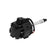 MSD Circle Track Hei A Wolf In Sheep'S Clothing, The Best Built Stock Appearing Hei Distributor Is On The Prowl MSD Ignition