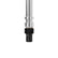 MSD Circle Track Hei A Wolf In Sheep'S Clothing, The Best Built Stock Appearing Hei Distributor Is On The Prowl MSD Ignition