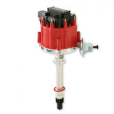 Street Fire Chevrolet V8 GM Hei Distributor Hei Distributor For The Value-Conscious Enthusiast MSD Ignition