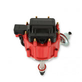 Street Fire Chevrolet V8 GM Hei Distributor Hei Distributor For The Value-Conscious Enthusiast MSD Ignition