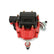 Street Fire Chevrolet V8 GM Hei Distributor Hei Distributor For The Value-Conscious Enthusiast MSD Ignition