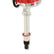 Street Fire Chevrolet V8 GM Hei Distributor Hei Distributor For The Value-Conscious Enthusiast MSD Ignition