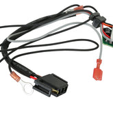 Heat Hei Module High Output Replacement Hei Module With Built-In Rev Limiter MSD Ignition