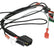 Heat Hei Module High Output Replacement Hei Module With Built-In Rev Limiter MSD Ignition
