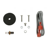 Heat Hei Module High Output Replacement Hei Module With Built-In Rev Limiter MSD Ignition
