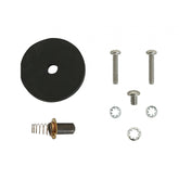 Heat Hei Module High Output Replacement Hei Module With Built-In Rev Limiter MSD Ignition