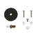 Heat Hei Module High Output Replacement Hei Module With Built-In Rev Limiter MSD Ignition
