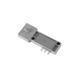 Ford Tfi Replacement Module A Direct Replacement For MSD Ford Tfi Distributors, Pn 8456, Pn 8453 And Pn 8452 MSD Ignition
