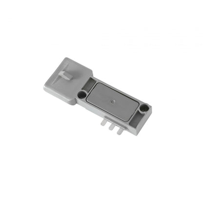 Ford Tfi Replacement Module A Direct Replacement For MSD Ford Tfi Distributors, Pn 8456, Pn 8453 And Pn 8452 MSD Ignition