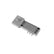 Ford Tfi Replacement Module A Direct Replacement For MSD Ford Tfi Distributors, Pn 8456, Pn 8453 And Pn 8452 MSD Ignition