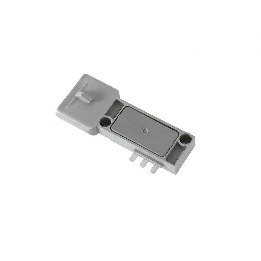 Ford Tfi Replacement Module A Direct Replacement For MSD Ford Tfi Distributors, Pn 8456, Pn 8453 And Pn 8452 MSD Ignition