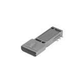 Ford Tfi Replacement Module A Direct Replacement For MSD Ford Tfi Distributors, Pn 8456, Pn 8453 And Pn 8452 MSD Ignition