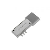 Ford Tfi Replacement Module A Direct Replacement For MSD Ford Tfi Distributors, Pn 8456, Pn 8453 And Pn 8452 MSD Ignition
