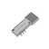 Ford Tfi Replacement Module A Direct Replacement For MSD Ford Tfi Distributors, Pn 8456, Pn 8453 And Pn 8452 MSD Ignition