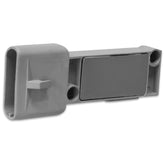 Ford Tfi Replacement Module A Direct Replacement For MSD Ford Tfi Distributors, Pn 8456, Pn 8453 And Pn 8452 MSD Ignition