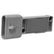 Ford Tfi Replacement Module A Direct Replacement For MSD Ford Tfi Distributors, Pn 8456, Pn 8453 And Pn 8452 MSD Ignition