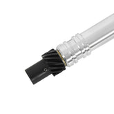 Gm Hei Billet Distributor Replaces GM Hei Distributors That Use A 4-Pin Ignition Module MSD Ignition