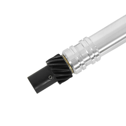 Gm Hei Billet Distributor Replaces GM Hei Distributors That Use A 4-Pin Ignition Module MSD Ignition