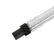 Gm Hei Billet Distributor Replaces GM Hei Distributors That Use A 4-Pin Ignition Module MSD Ignition