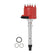 Gm Late Model Hei V8 Ext Coil Distributor Drop-In Replacement Distributor MSD Ignition