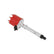 Gm Late Model Hei V8 Ext Coil Distributor Drop-In Replacement Distributor MSD Ignition