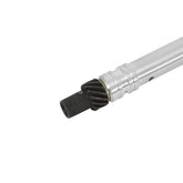 Gm Late Model Hei V8 Ext Coil Distributor Drop-In Replacement Distributor MSD Ignition