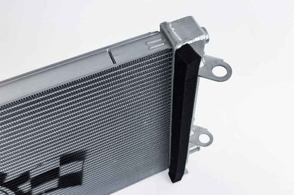 CSF 05-06 Ford GT High-Performance All-Aluminum Heat Exchanger