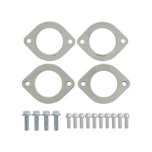 Load image into Gallery viewer, 836bcc4d7c58ba6a1016935d7ff940f82edc0f8c.jpg