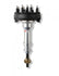 Ford 351C 460 Crank Trigger Distributor Distributor Designed For Race Applications Using MSD Crank Trigger Systems Bronze Large Cap MSD Ignition